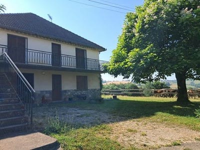 /international/fr/st-constant-auvergne-310100522813/