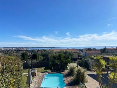 /international/fr/cannes-hh-15388076-cannes-provence-alpes-cote-d-azur-310100952231/?lang=zh-tw