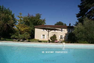 /international/fr/romagne-charente-310101444868/?lang=de