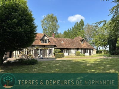 /international/fr/lisieux-la-basse-normandie-310101154779/?lang=zh-cn