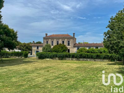 /international/fr/cezac-midi-pyrenees-310100541328/?lang=zh-cn
