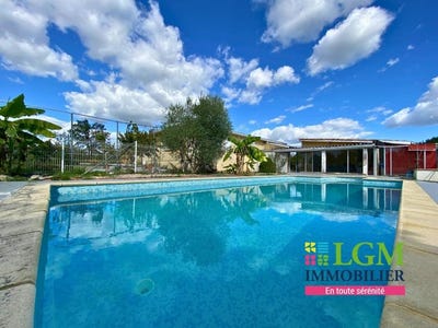 /international/fr/labastide-saint-pierre-midi-pyrenees-310103590444/