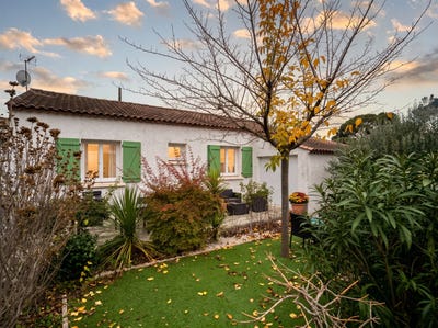 /international/fr/gignac-languedoc-roussillon-310106129706/?lang=es