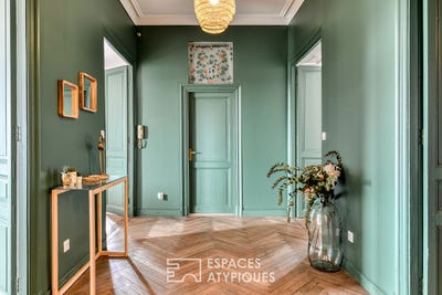 /international/fr/carcassonne-languedoc-roussillon-310108599983/