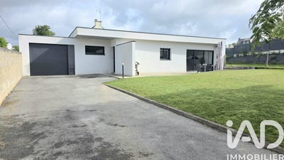 /international/fr/bignan-brittany-310108699640/?lang=th