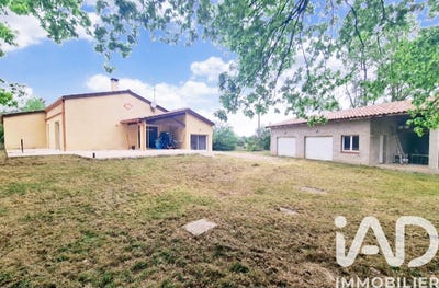 /international/fr/meauzac-midi-pyrenees-310107234919/?lang=it