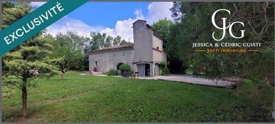 /international/fr/caussade-midi-pyrenees-310108313379/