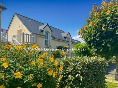 /international/fr/colleville-sur-mer-la-basse-normandie-310100363278/?lang=zh-tw