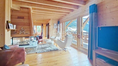 /international/fr/837-route-de-vonnes-chatel-ardennes-310106199538/