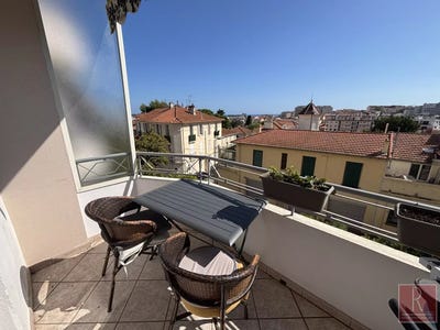 /international/fr/cannes-provence-alpes-cote-d-azur-310101326618/?lang=zh-cn