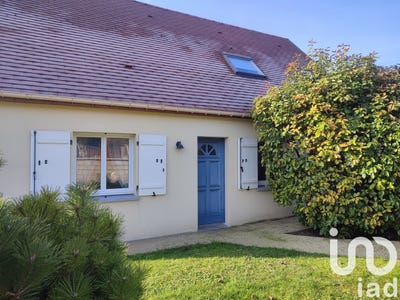 /international/fr/moret-loing-et-orvanne-ile-de-france-310097746587/