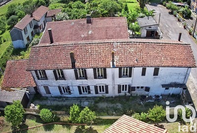 /international/fr/riscle-midi-pyrenees-310101274289/?lang=de
