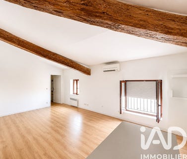 /international/fr/cazouls-les-beziers-languedoc-roussillon-310108599065/