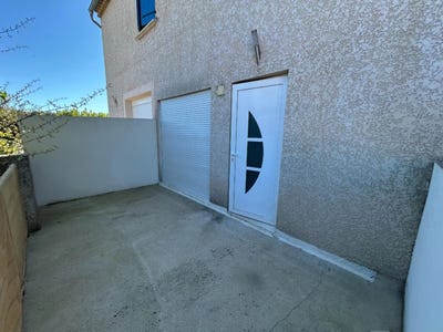 /international/fr/saint-maurice-de-cazevieille-languedoc-roussillon-310103591949/