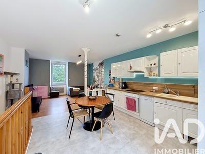 /international/fr/pontchateau-pays-de-la-loire-310108209681/