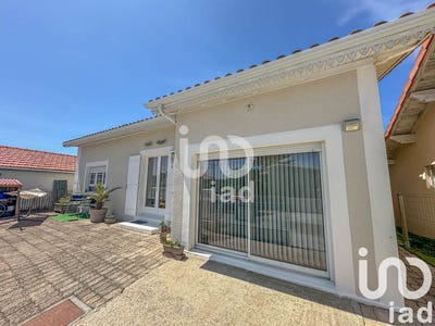 /international/fr/carcans-aquitaine-310099282614/