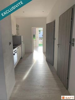 /international/fr/thaon-les-vosges-lorraine-310101381322/?lang=en