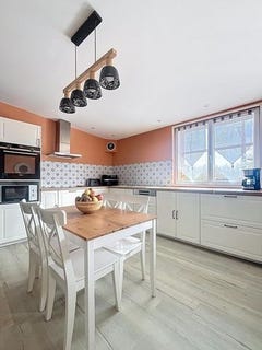 /international/fr/saint-lumier-en-champagne-ardennes-310106631851/