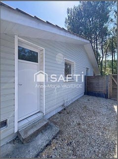 /international/fr/lacanau-aquitaine-310109345341/