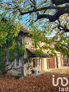 /international/fr/briord-rhone-310103003673/