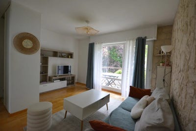 /international/fr/cluses-rhone-310108594551/
