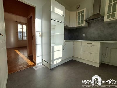 /international/fr/cognac-charente-310105074630/