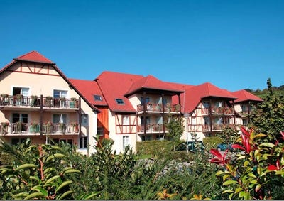 /international/fr/bergheim-alsace-310104532785/