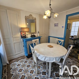 /international/fr/le-treport-upper-normandy-310105810356/