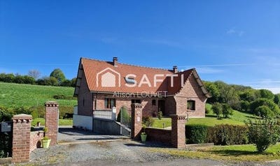/international/fr/quesques-calais-310107648440/