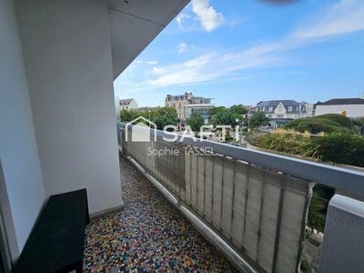/international/fr/la-baule-escoublac-pays-de-la-loire-310101380415/?lang=zh-tw