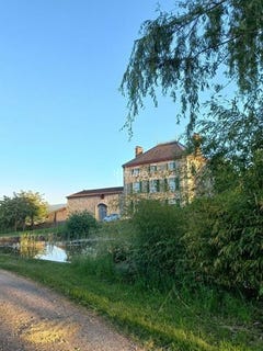 /international/fr/st-jean-des-ollieres-auvergne-310099971864/?lang=zh-tw