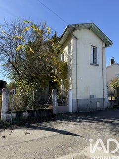 /international/fr/saint-gaudens-midi-pyrenees-310108592018/
