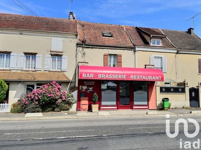 /international/fr/pontcarre-ile-de-france-310093912904/