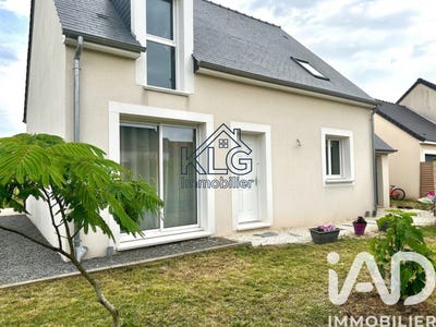 /international/fr/sours-centre-val-de-loire-310108860432/