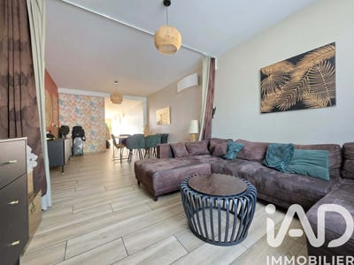/international/fr/wattrelos-calais-310107942876/