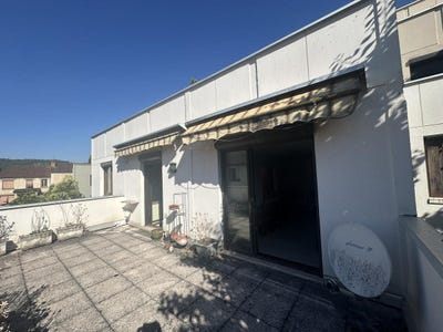 /international/fr/cahors-midi-pyrenees-310109020283/