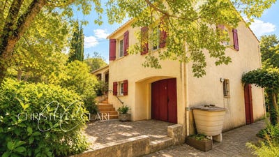 /international/fr/preixan-languedoc-roussillon-310109866040/