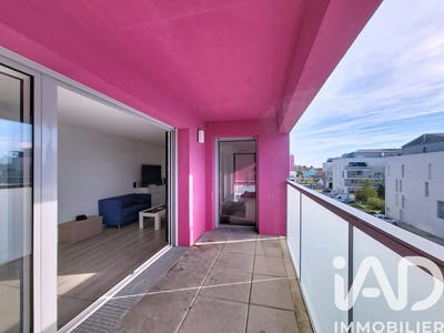 /international/fr/bouguenais-pays-de-la-loire-310108368538/