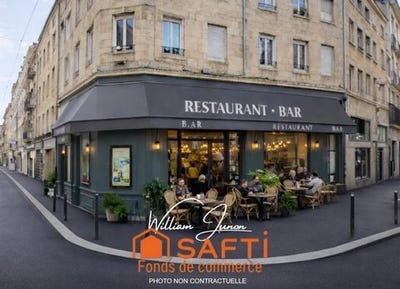 /international/fr/saint-etienne-rhone-310107274714/