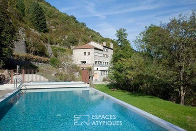 /international/fr/saint-etienne-de-serre-rhone-310108183604/