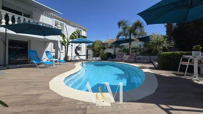 /international/fr/le-cailar-languedoc-roussillon-310107647902/