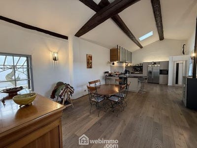 /international/fr/vendargues-languedoc-roussillon-310105307493/