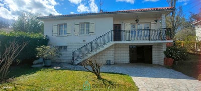 /international/fr/riberac-aquitaine-120094532489/