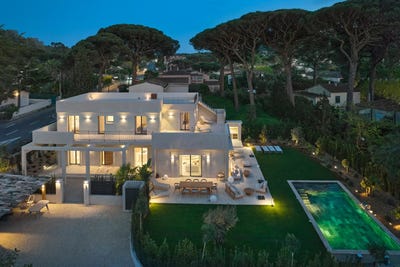 /international/fr/saint-tropez-hh-15772963-saint-tropez-provence-alpes-cote-d-azur-310100959427/