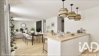 /international/fr/saint-malo-brittany-310104180557/