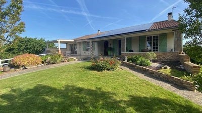 /international/fr/boisme-charente-310108317506/?lang=fr