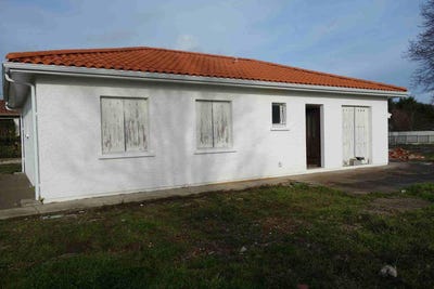 /international/fr/virsac-aquitaine-310098513584/?lang=zh-tw