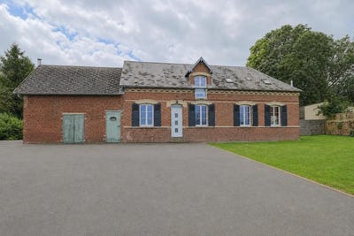 /international/fr/hypercourt-picardie-310108838294/