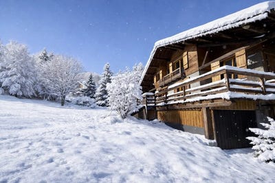 /international/fr/fontcouverte-la-toussuire-hh-16036517-fontcouverte-la-toussuire-rhone-310105419482/