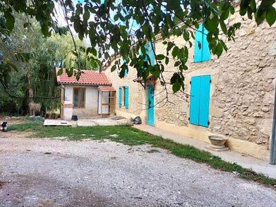 /international/fr/fleurance-midi-pyrenees-310101336920/?lang=zh-cn